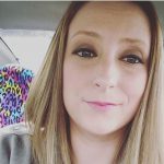 Top Five Travel Destinations for Music Lovers