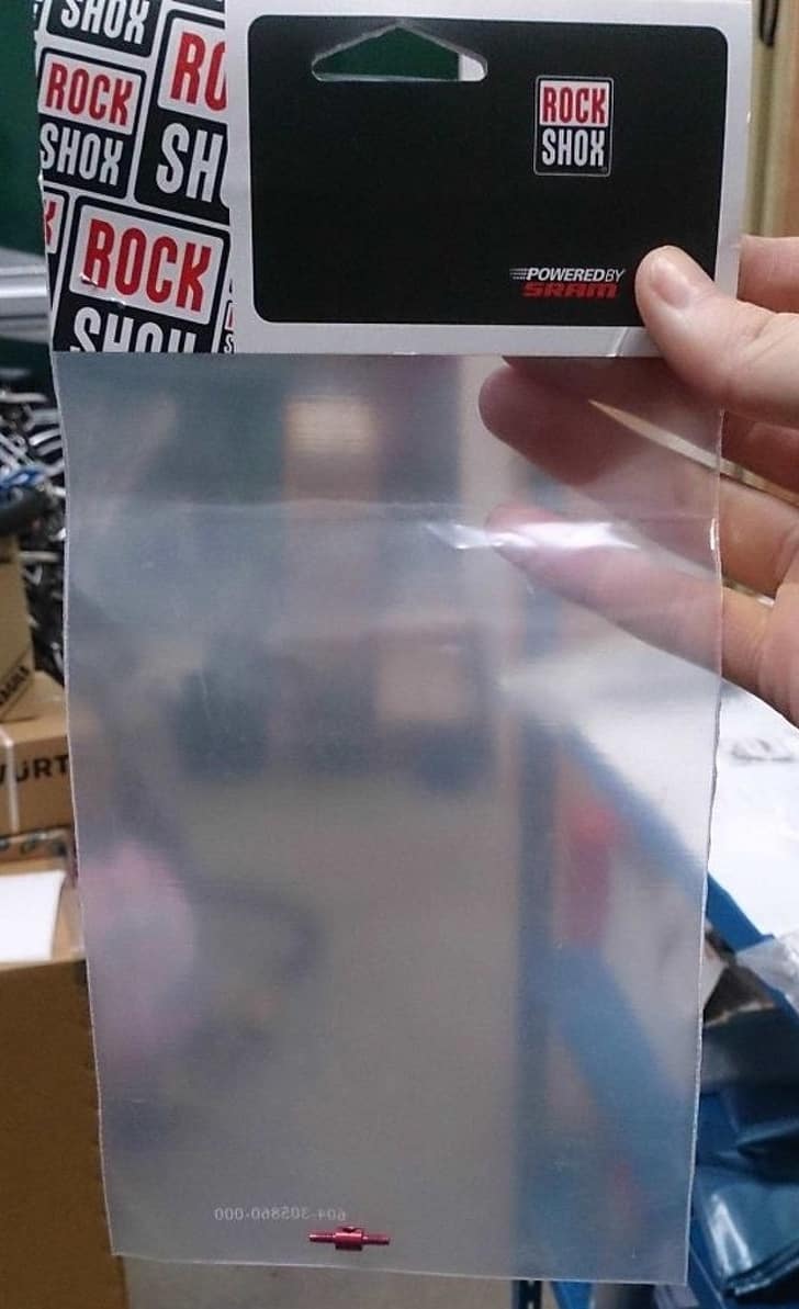 Hilarious Supermarket Fails