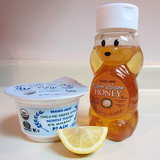 best beauty face mask