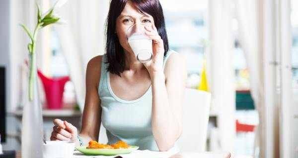 When not to drink water-Drinking water at the right time