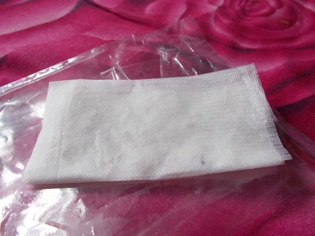 makeup remover (1)