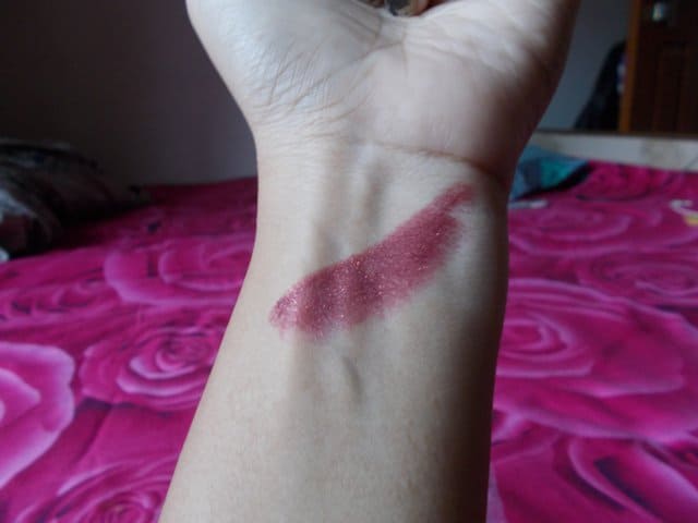 makeup remover (2)