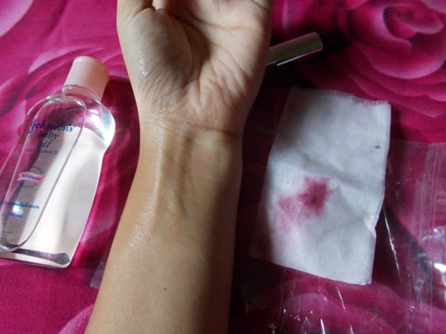 makeup remover (3)