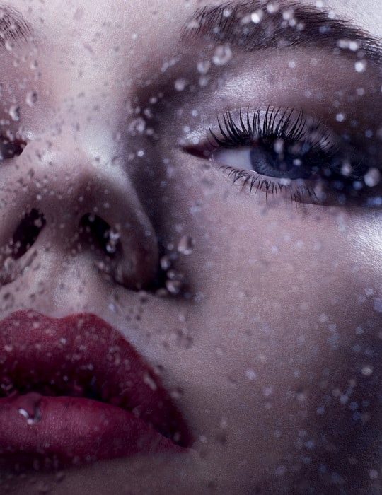 Best tips to apply mascara