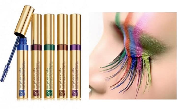 Best tips to apply mascara