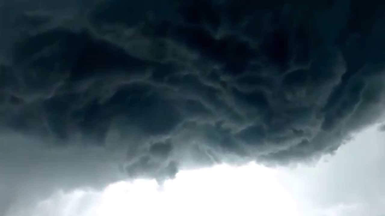 Lifesaving Skills Everyone Should Know