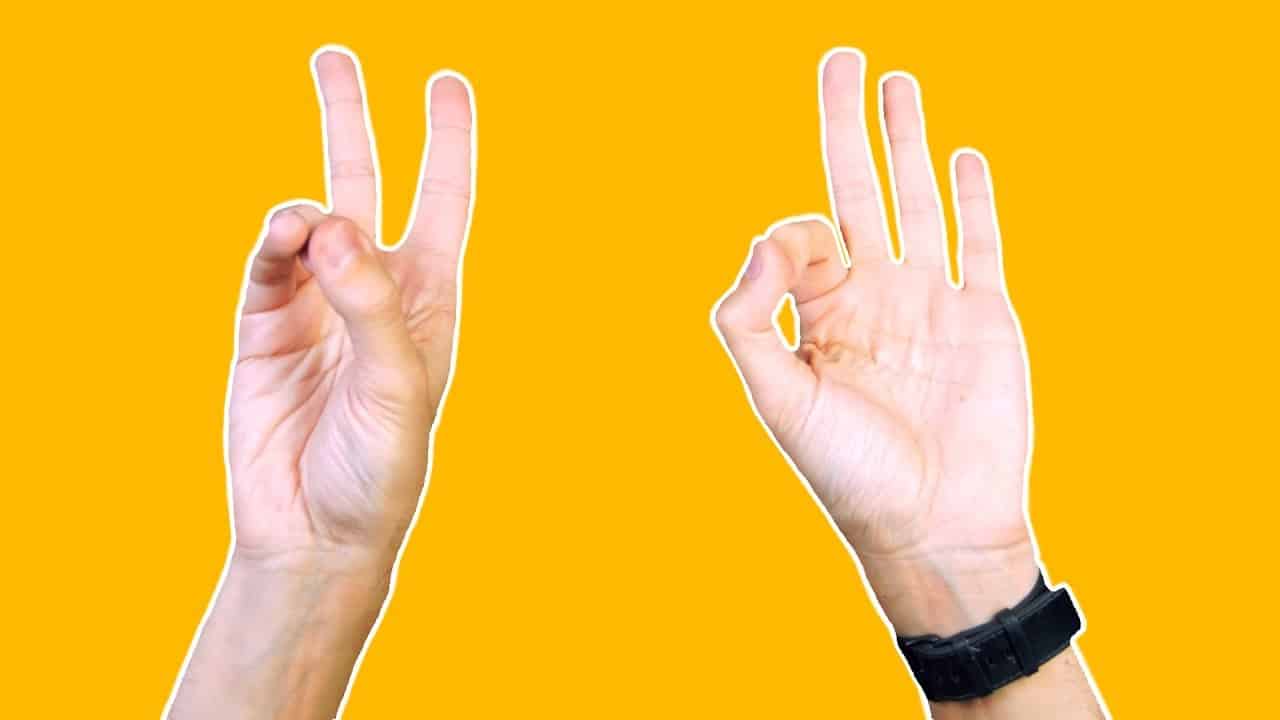 Exercises to improve your brain fitness