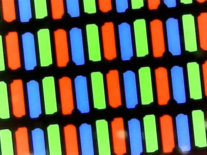 microscopic things: Things Seems Differently Under Microscope