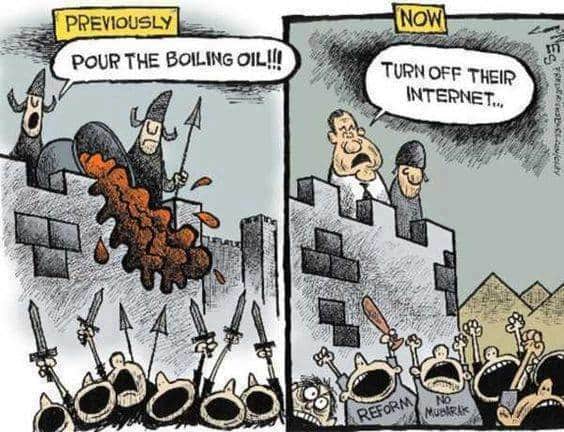  Cartoon Characters Then Vs Now