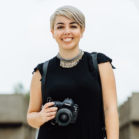 Something that can’t be measured