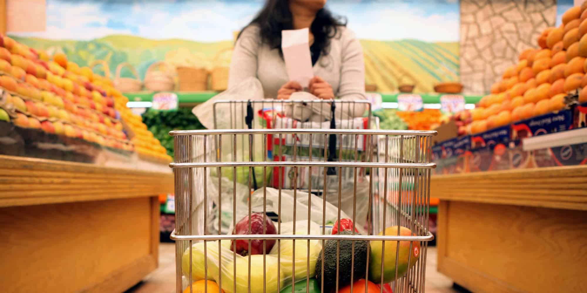 Things To Avoid On An Empty Stomach