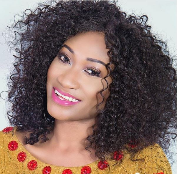 That is how you show it