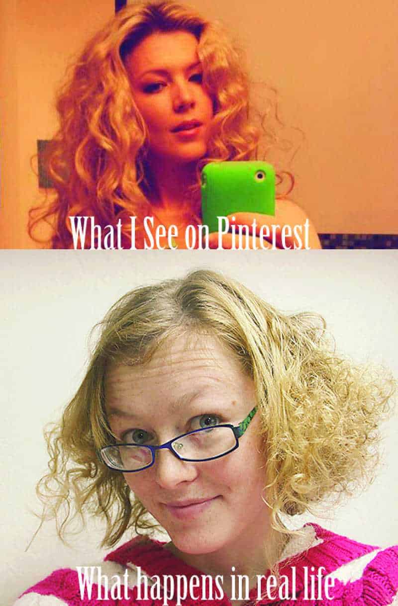 10 Embarrassing Beauty Blunders