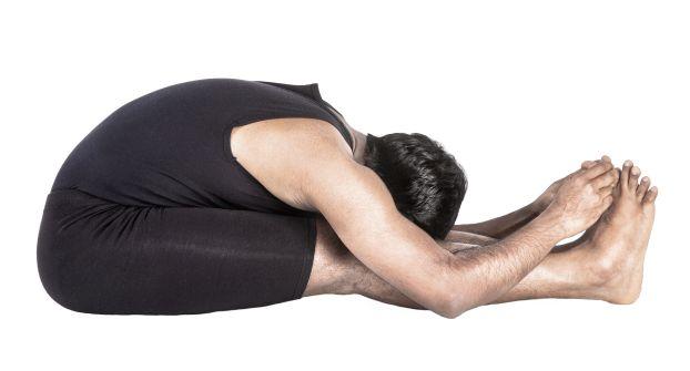 Exercise to live stress free life