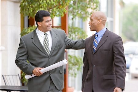 A Former FBI Agent On The Law Of Attraction