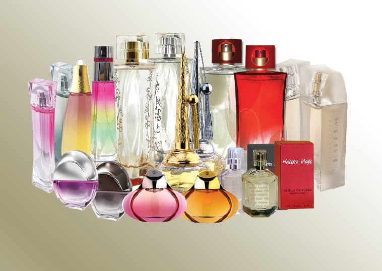 How to make your perfume last longer?