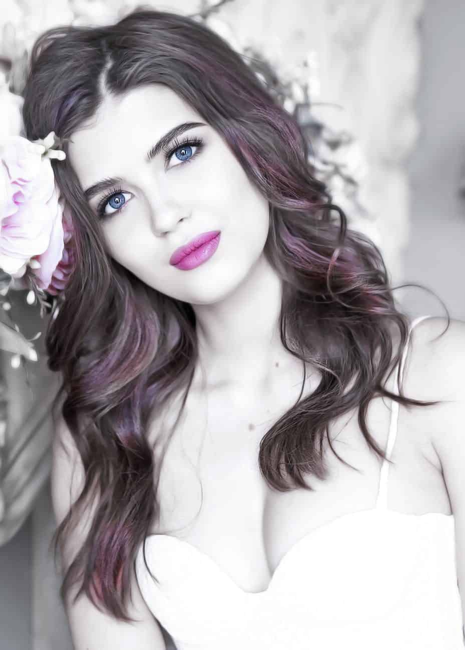 Expectations Versus Reality Of Being The Bridesmaid