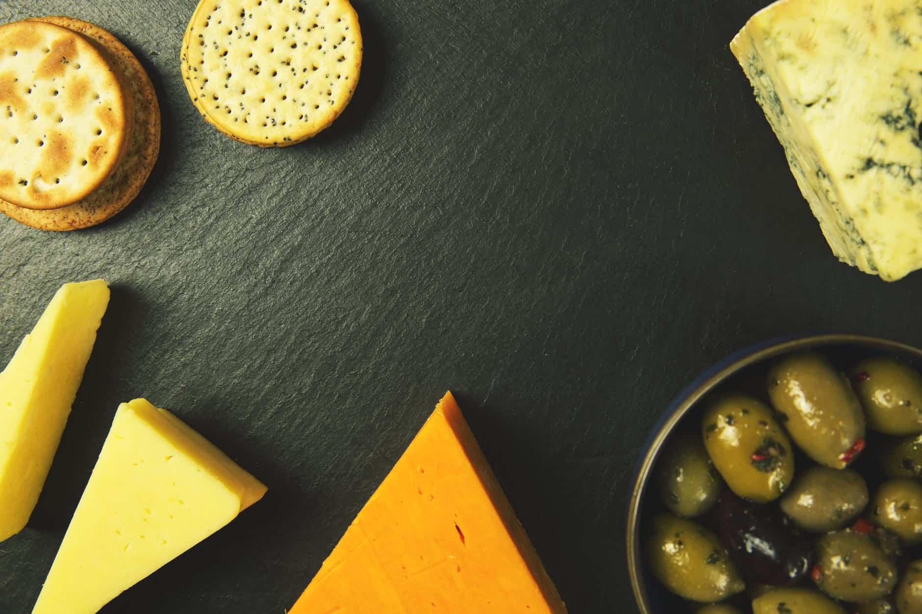 Ways To Find Good Quality Cheese