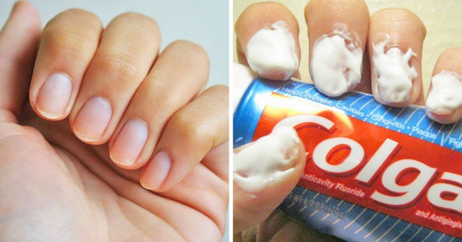 9 Amazing life hacks that are used by celebrities