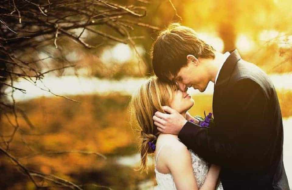 Zodiac signs compatibility