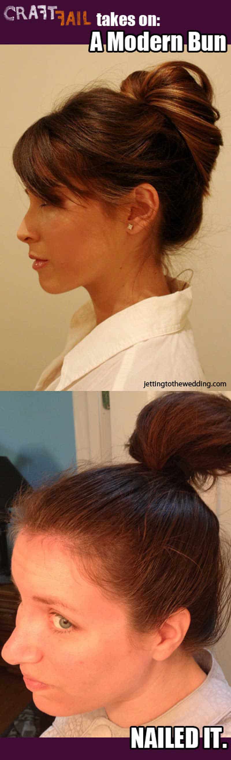 10 Embarrassing Beauty Blunders