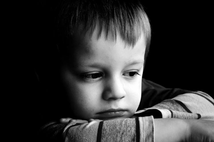 Important lessons that must be taught to your child