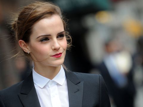 Do you want to know which style diva do you resemble