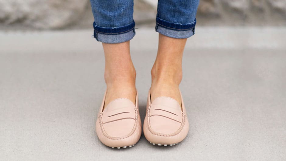 Fashion rules women over 40 should break