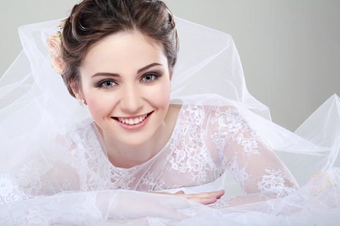 shutterstock_165367787