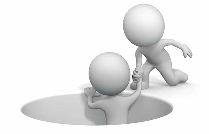 Do You Want To Know Which Personality Trait Should Be Their In Your Partner?