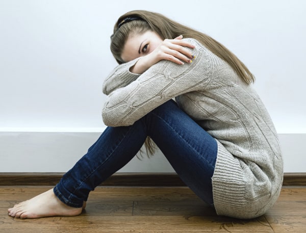 Attract People Towards You With These Psychological Tips