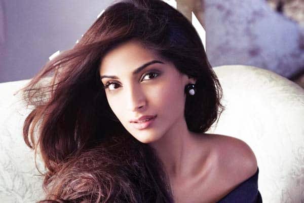 What does your birth month say about your personality