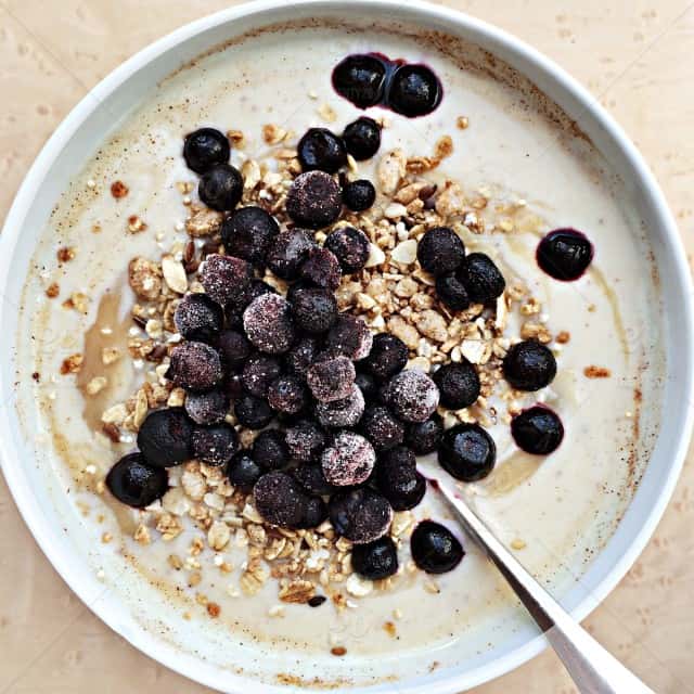 Baking soda vs baking powder: What is the difference