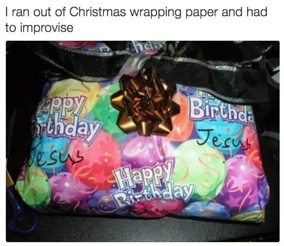 Hilarious ideas for daily problems