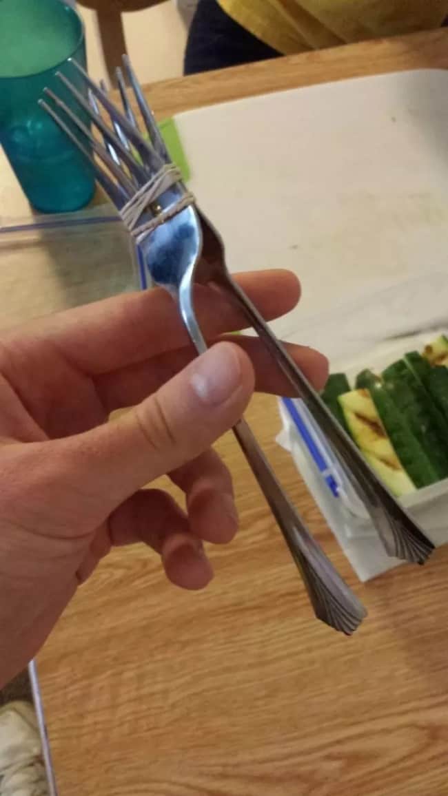 Hilarious ideas for daily problems
