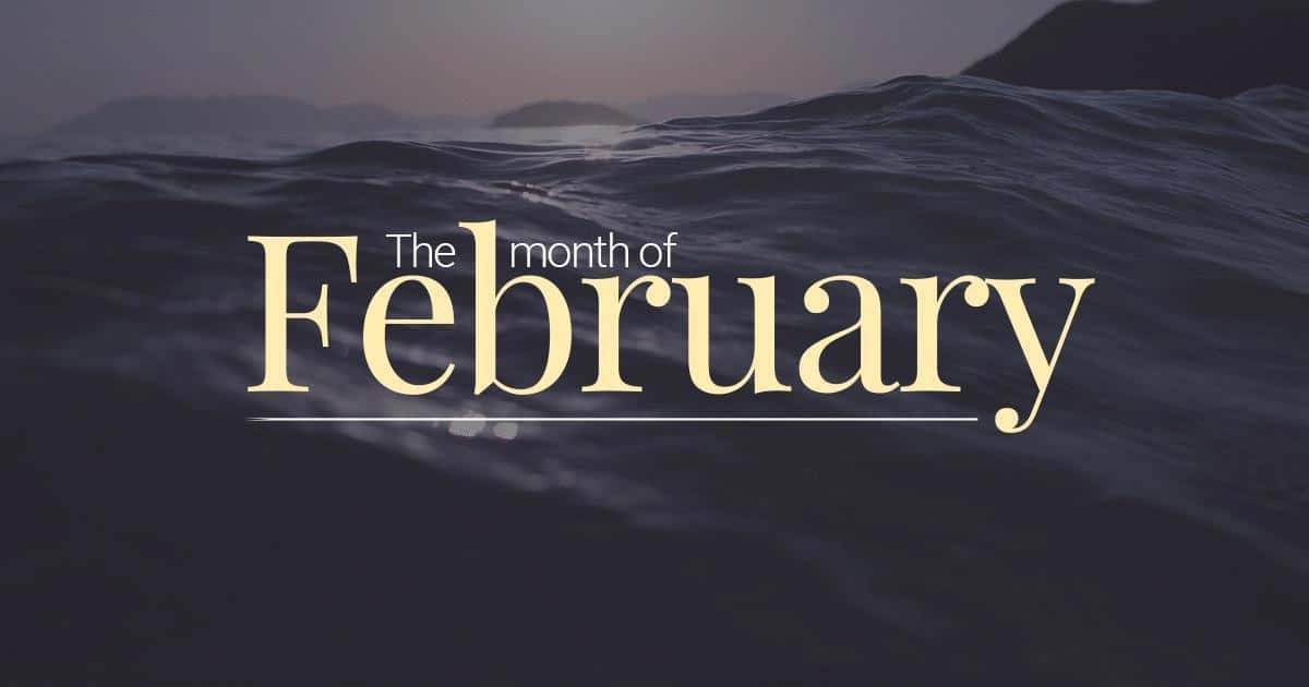 Image result for february