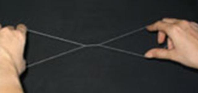 5 best DIY for facial hair