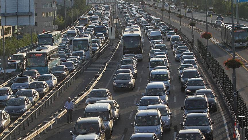 Things to do in turkey that will sink into your soul