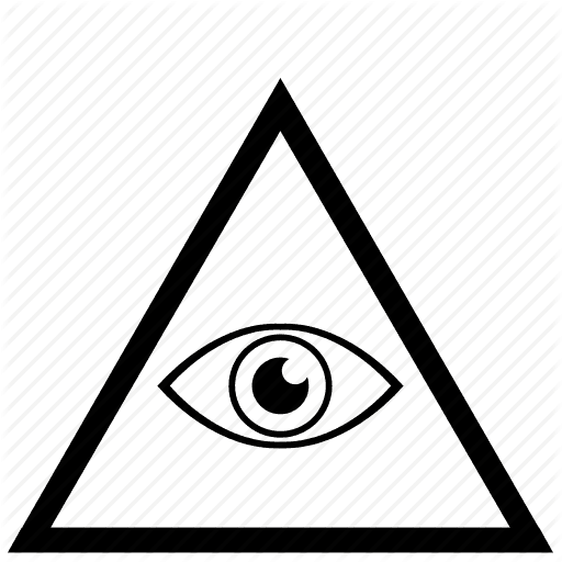  Eye Personality Test Choose An Eye And See What It Reveals About You