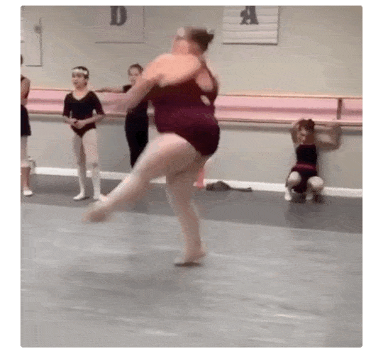 Best Psychological Reasons Behind Failure Of Workout Results