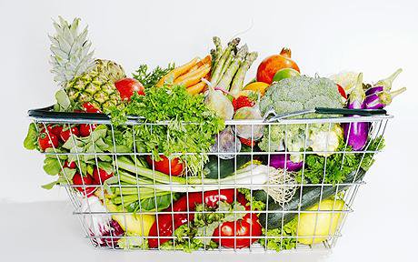 Tips to grow eyelashes