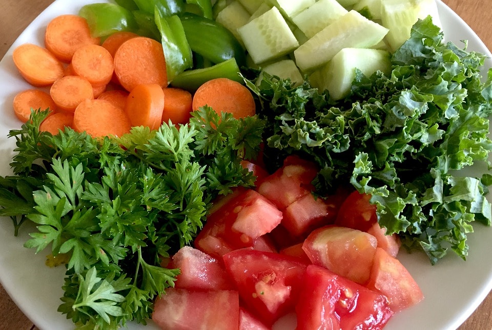 7 Fad Diets That Can Ruin Your Health