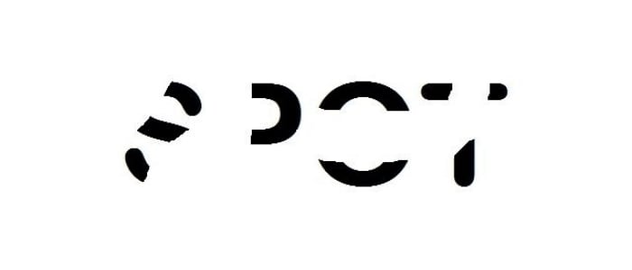 Visual closure test if you can figure out these erased words , your IQ is exceptional