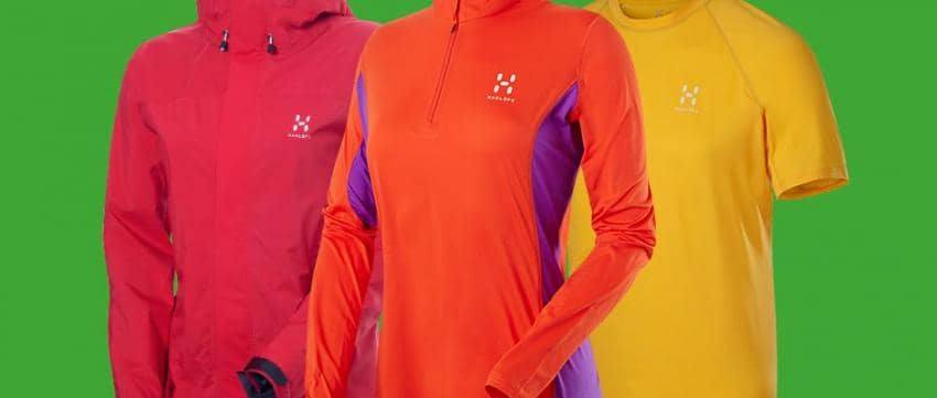 Shopping tricks that will blow your mind