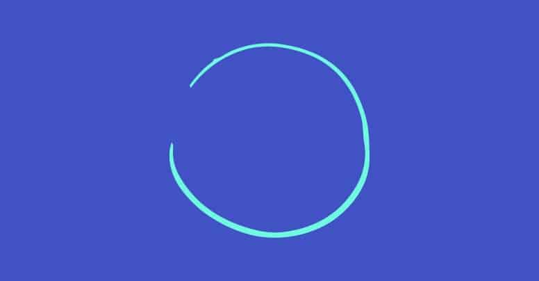 Can a symbol reveal facts about your personality?