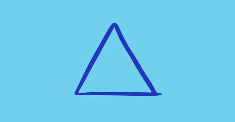 Can a symbol reveal facts about your personality?