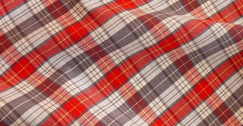 Some ways to get a perfect shirt for you