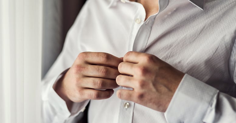 Some ways to get a perfect shirt for you