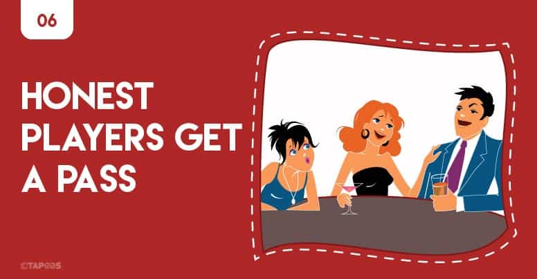 how to understand a girl behavior