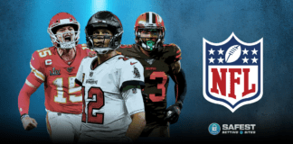 Best NFL Prop Bets For 2021 Season